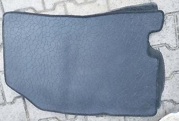Patosnice: PATOSNICE FABRICKE ZA RENAULT MEGANE | fabricke patosnice skinute sa — 8
