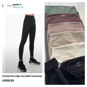 Kućna odeća: S (EU 36), M, XL, bоја - Crna, Jednobojni — 2