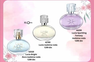 zara parfem fields at nightfall: Ženski parfem, Oriflame, Kopija — 17