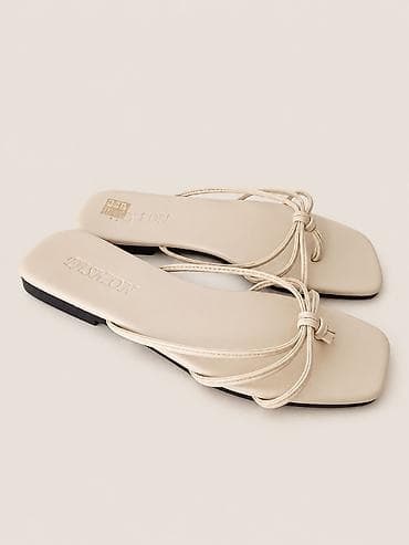 "crocs classic clog" cena rsd: Papuče 37, bоја - Bež — 3