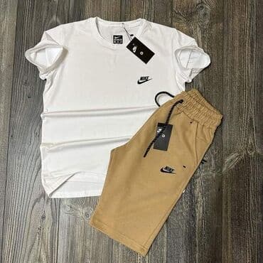 juicy couture komplet: Muski komplet
S - 2xl
3900
Album np — 9