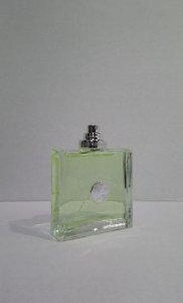 Lične stvari: VERSACE VERSENSE EDT100ML TSTR | Versace Versense edt100ml tstr — 4