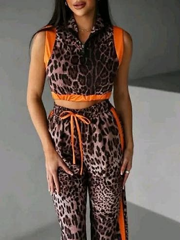 kompleti novi pazar: 🌞 New collection 🌞 
Cena 2500 dinara
SN💫 — 4