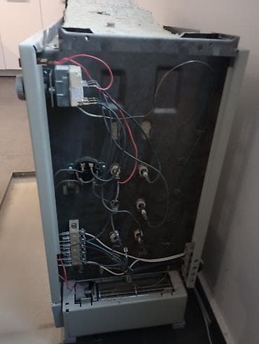 Computers, Laptops & Tablets: Akumulacioni električni grejač (TA peć) – - Tip: termoakumulaciona — 1