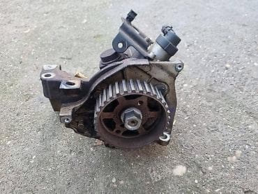 auto otpad becej: PUMPA ZA PEUGEOT 207 ZA 2007. GOD. | bos pumpa pezo 207 — 1