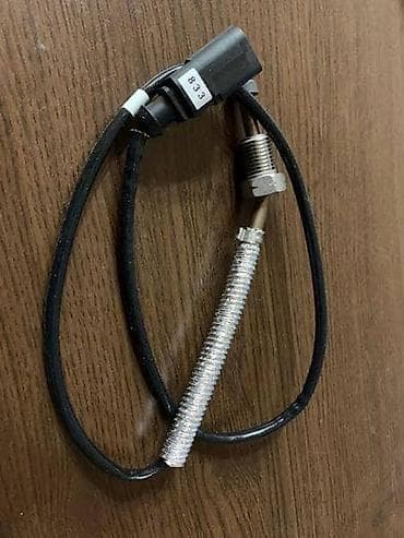 sat za auto: LAMBDA SONDA ZA VOLKSWAGEN GOLF 6 - 032L906088EC | Lambda sonda — 1
