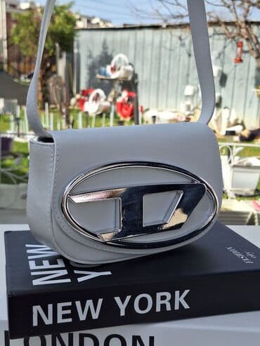 torbice preko ramena: Torba za rame — 4