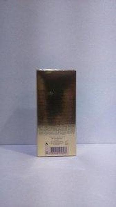 ysl kolonjske vode: YSL CINEMA EDP 90ML | Yves Saint Laurent Cinema edp 90ml. Original — 6