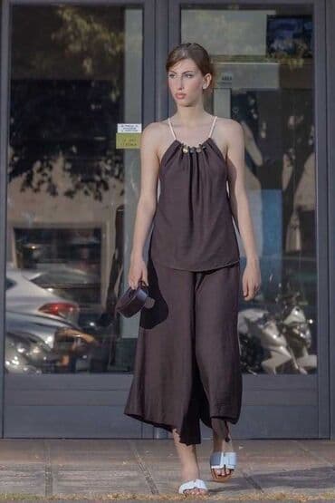 kompleti za devojke: 9Fashion Woman — 1