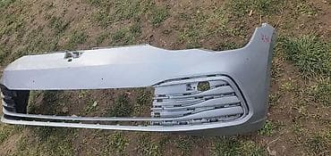 Car Parts: PREDNJI BRANIK ZA VOLKSWAGEN GOLF 8 | Volkswagen golf 8 prednji — 2