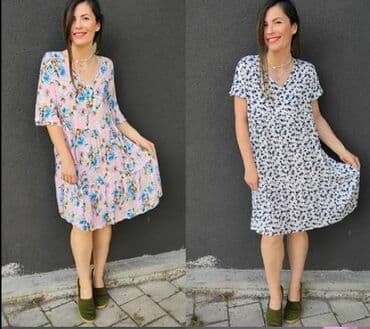 sorcevi za trudnice: Bilo koje dve za 3000din — 5