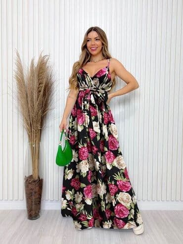 haljine balašević: Haljine 1950 — 1