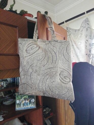 mona torbe nova kolekcija 2022: Torbe — 3