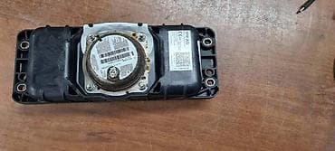 razboj za krmace: AIRBAG ZA VOLKSWAGEN GOLF 7 - 8V0880204D | Airbag Golf 7 — 2