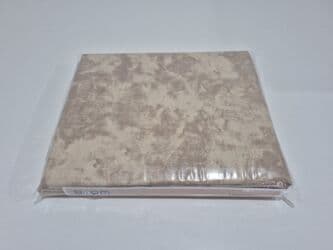 dvorišne česme cene: Bračna, Pamuk, Domaće — 2