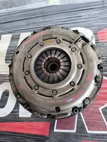 SET KVACILA 1.6MJT ZA FIAT DOBLO OD 2009. DO 2014. GOD. | Set at lalafo.rs SET KVACILA 1.6MJT ZA FIAT DOBLO OD 2009. DO 2014. GOD. | Set