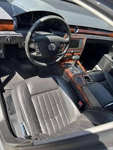 audi a4 2: SEDISTA ZA VOLKSWAGEN PHAETON OD 2003. DO 2020. GOD. | *SERVIS I — 1