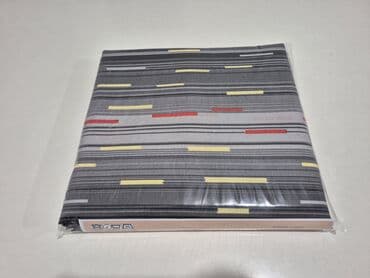 dimenzije jastučnica: Singl, Pamuk, Domaće — 4