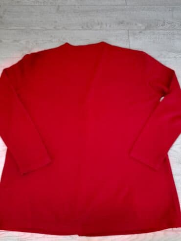 Kupaći kostimi: Dzemer na raskopcavanje vl. L — 5