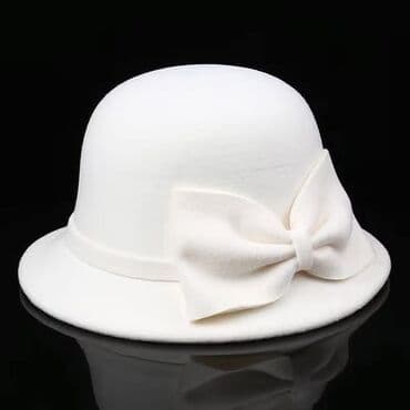 Kupaći kostimi: Damske kape. PRELEPO — 2