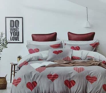 🪶Bračne posteljine 🪶Čaršaf-220*230 🪶Jorganska na lalafo.rs 🪶Bračne posteljine 🪶Čaršaf-220*230 🪶Jorganska