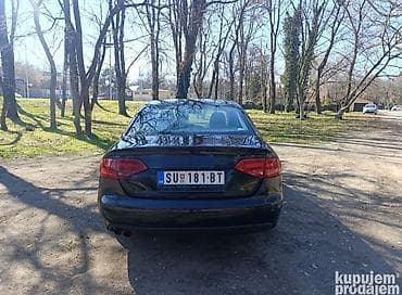 mini kompresor za vazduh: Motor besprekorno mirno i tiho radi 2.0 cr tdi (CAHA oznaka najbolji — 5