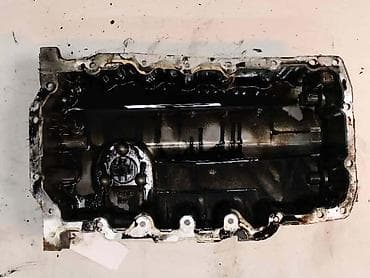 atenci 7: KARTER ZA VOLKSWAGEN POLO OD 2009. DO 2017. GOD. | Polovni — 2