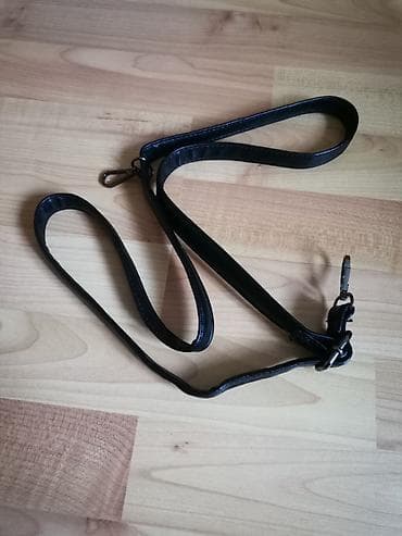 givenchy torba: Kaiš za torbu POKLON UZ KUPOVINU. Nekorišćen kaiš za torbu. Torba je — 2