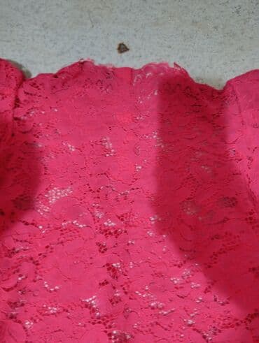 crne košulje: Bluza xs — 3