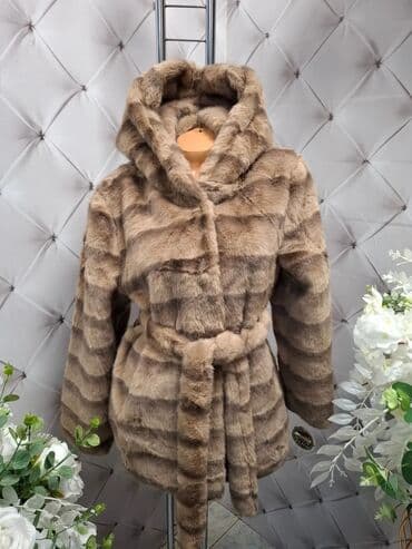 Women's Raincoats: ❤️❤️ bundice 6500❤️❤️ — 2