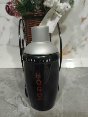 tech fleece s: Perfume set, Replica — 32