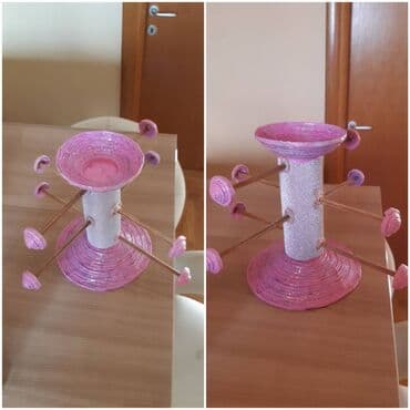 tablete za wc solju: New — 2