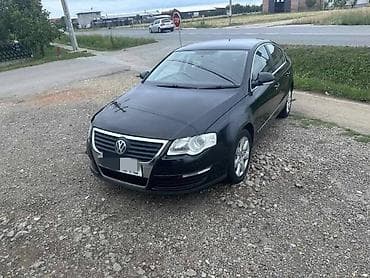 RETROVIZORI ORIGINALNI ZA VOLKSWAGEN PASSAT B6 OD 2005. DO 2009. GOD na lalafo.rs RETROVIZORI ORIGINALNI ZA VOLKSWAGEN PASSAT B6 OD 2005. DO 2009. GOD