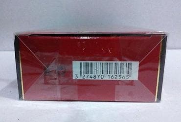 tiffany jakne muske: GIVENCHY XERYUS ROUGE EDT100ML | Givenchy Xeryus Rouge edt100ml — 2
