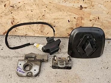 BRAVA GEPEKA HAUBE ZA RENAULT CLIO OD 2001. DO 2003. GOD na lalafo.rs BRAVA GEPEKA HAUBE ZA RENAULT CLIO OD 2001. DO 2003. GOD