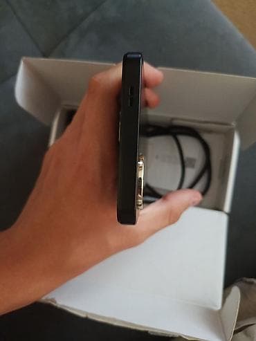 vorner indukciona ploca: Redmi A5 – pametni telefon - Ekran: veliki ekran sa tankim okvirima — 4