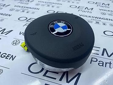 bmw 2 серия 220i мт: AIRBAG VOLANA F SERIJA ZA BMW 315, 316, 318 . | Airbag za BMW F — 2