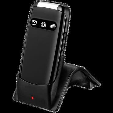 polovni frizideri novi sad: MeanIT / mobilni telefon 2.8” veliki ekran u boji Dodatni stalak za — 4