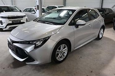 kabl za dijagnostiku auta: KROV ZA TOYOTA COROLLA OD 2006. DO 2023. GOD. | Svi delovi za Toyota — 1