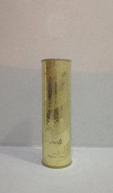 mireli: AQUOLINA GOLD SUGAR EDT 50ML | Aquolina Gold Sugar edt 50ml — 3