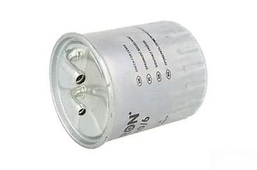 MERCEDES S W221 FILTER GORIVA | SVI DELOVI SU NOVI I ORIGINALNI! na lalafo.rs MERCEDES S W221 FILTER GORIVA | SVI DELOVI SU NOVI I ORIGINALNI!