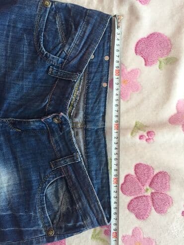 Jeans: Jeans — 3