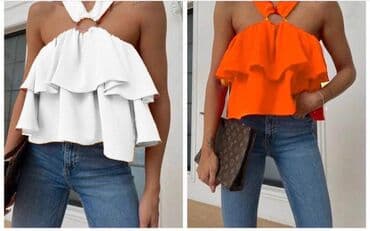 palm angels majice: Majice 1900 — 2