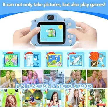 nike air max command black: 2400din Idealno za dečiju upotrebu, jer je otporno na udarce! Omiljena — 3