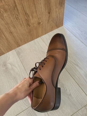 zara parfem fields at nightfall: Shoes, Zara, size - 43 — 4