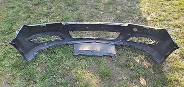 PREDNJI BRANIK RESTAJLING ZA OPEL ASTRA H | Opel Astra h prednji