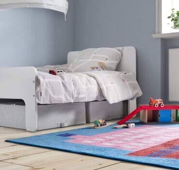 hulk posteljina: Posteljina za decu — 4