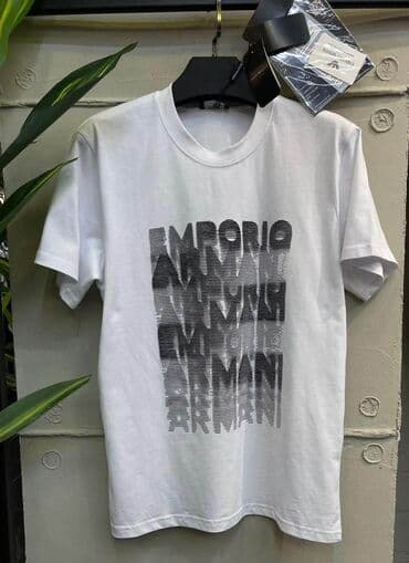 springfield majice srbija: S M,L,XL, XXL 2400 — 12