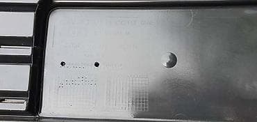 led stop svetla golf 6: MASKA ZA AUDI A3 | Audi a3 maska facelift Audi 8v3 853 651 AA — 3