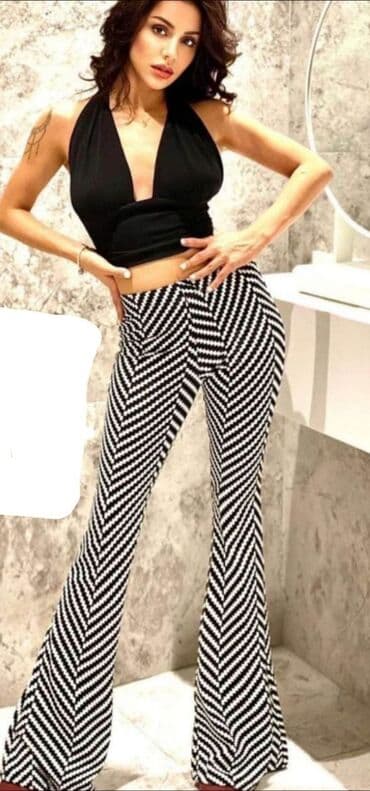 zvonare: Zvonare
1450 dinara. Rd — 1